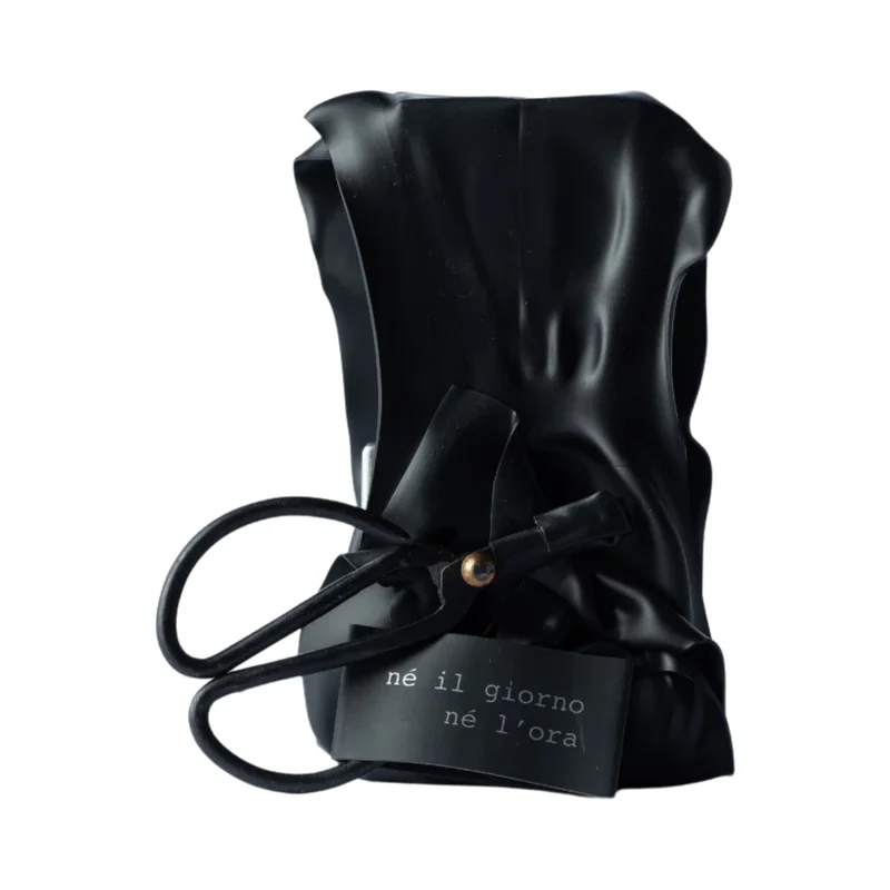 né il giorno né l´ora Parfum
