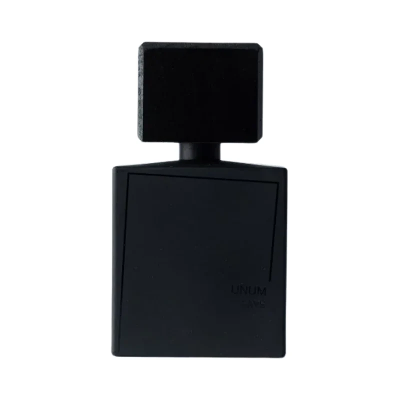 LAVS Parfum