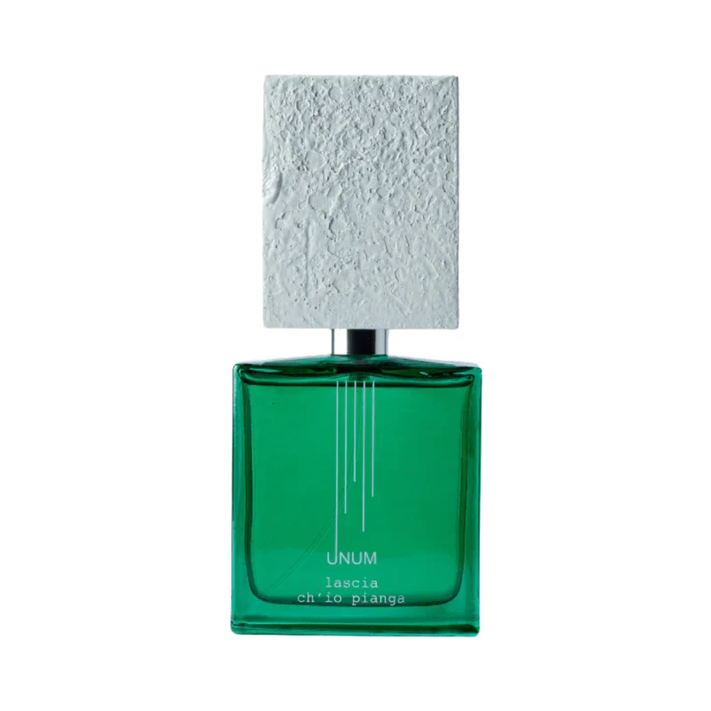 Lascia chio pianga Parfum