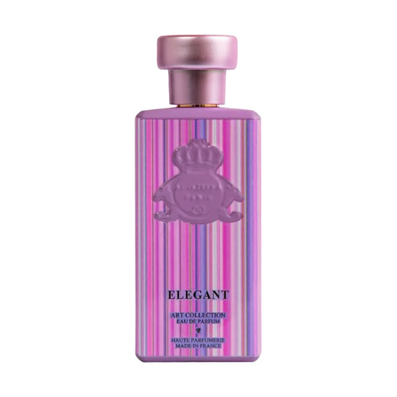 Elegant - Eau de Parfum - Al Jazeera