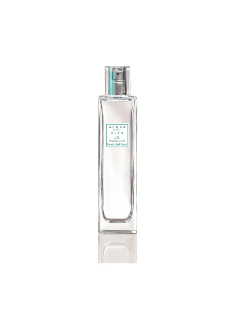 Giardino degli Aranci Fragranza per Tessuti 100 ml