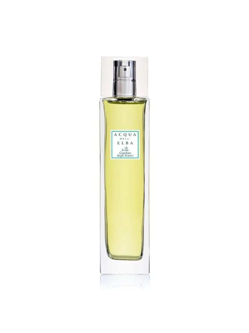 Giardino degli Aranci Deo Ambiente spray 100 ml