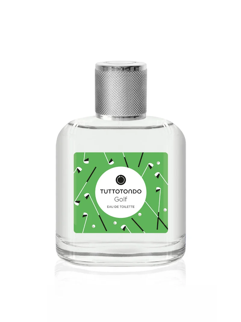 Golf EDT 100 ml