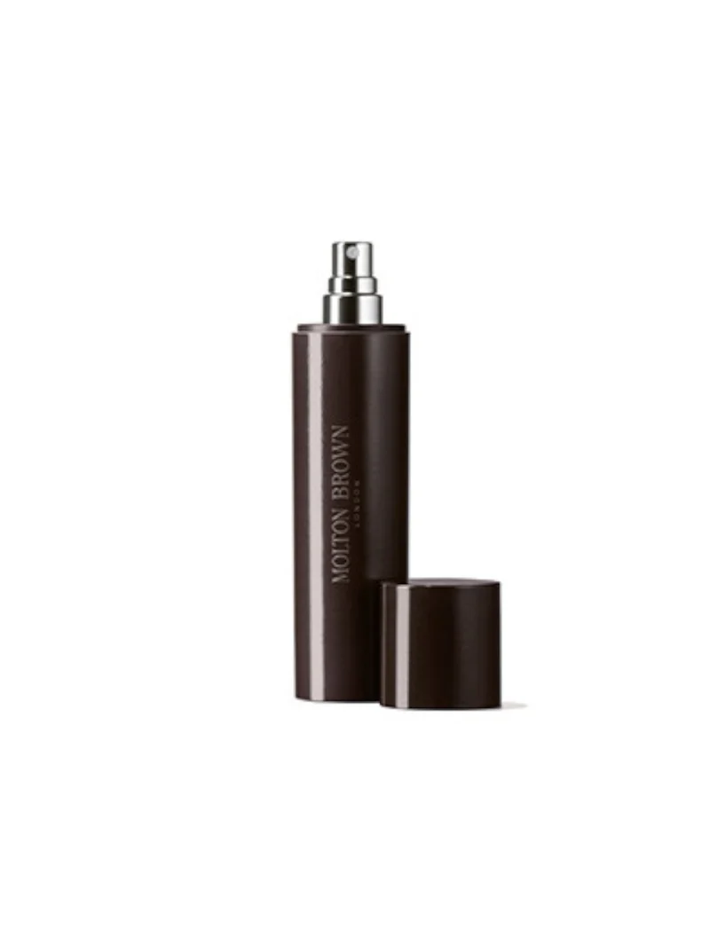 fragrance travel case