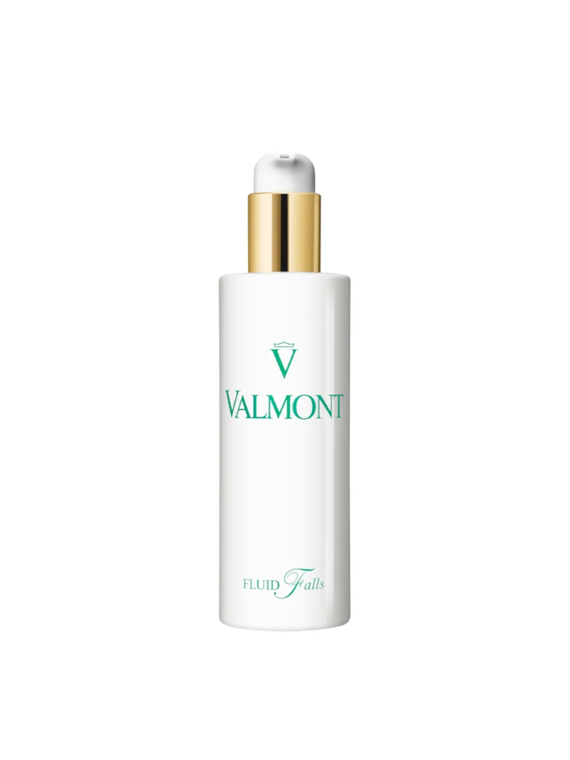 Fluid Falls 150 ml