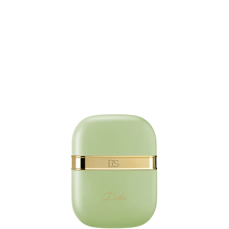 Dolce Eau de Parfum Perfume Gel
