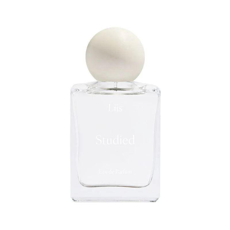 Studied Eau de Parfum