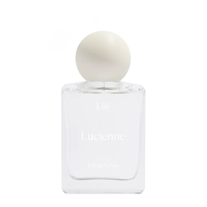 Luciennne Eau de Parfum