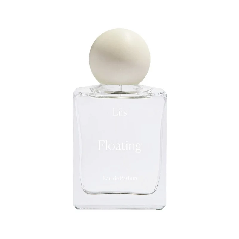 Floating Eau de Parfum