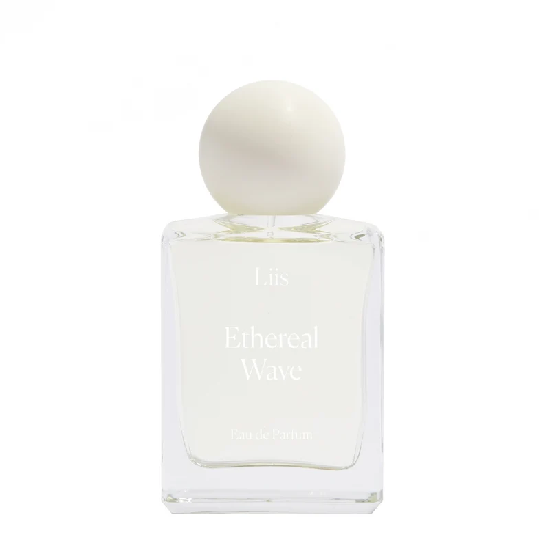 Etheral Wave Eau de Parfum