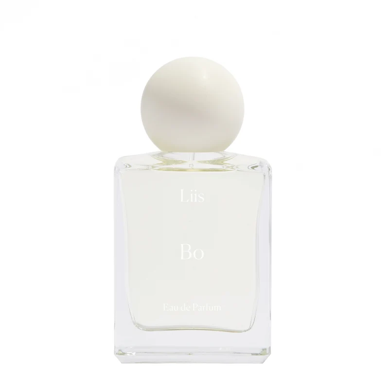 Bo Eau de Parfum