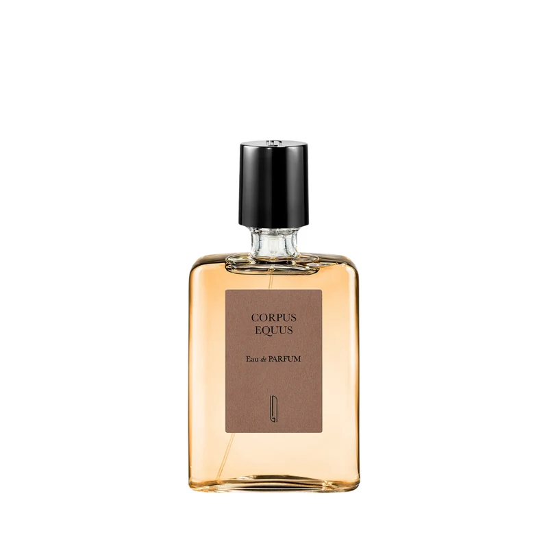 Corpus Equus Eau de Parfum
