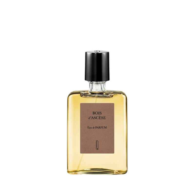 Bois d´Ascèse Eau de Parfum