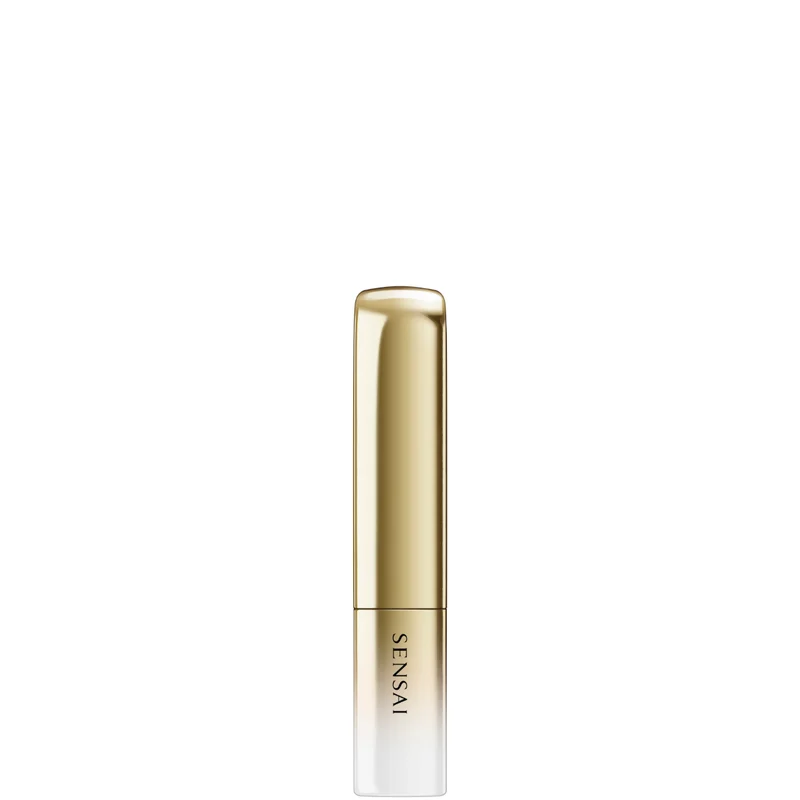 Lipstick Holder Gold