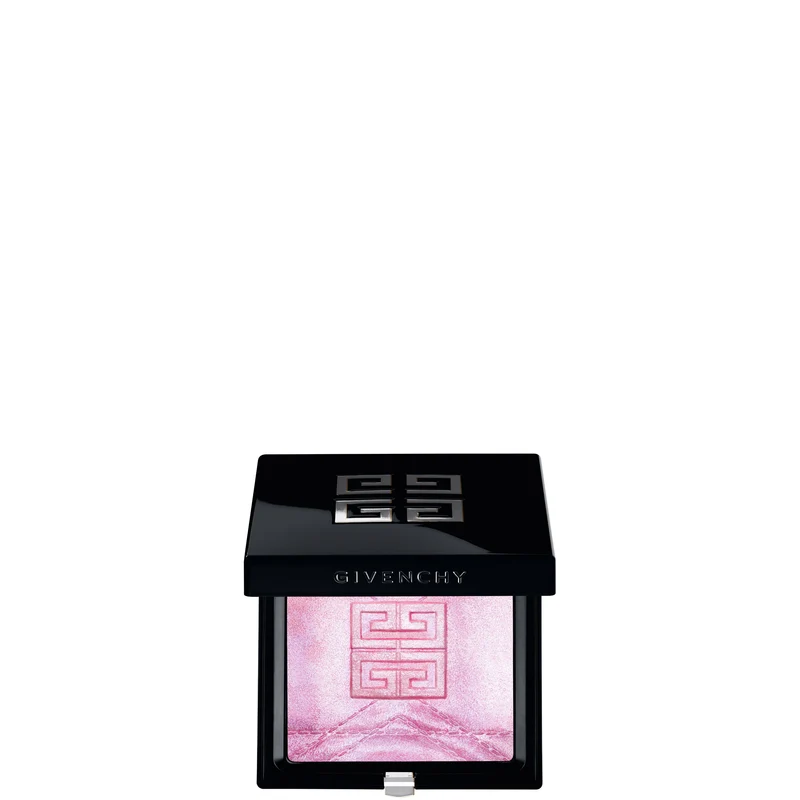 Prisme Libre Highlighter Powder