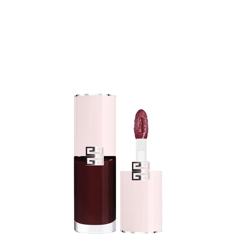 Perfecto Serum Lip Oil