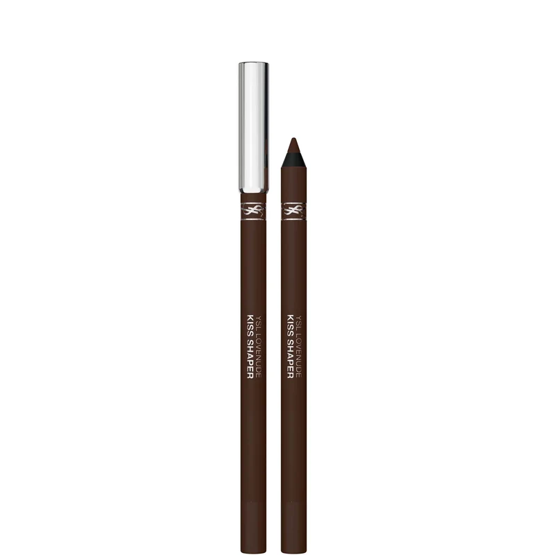 YSL Lovenude Kiss Shaper