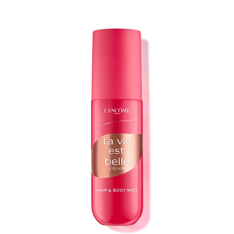 La Vie Est Belle Elixir Hair & Body Mist