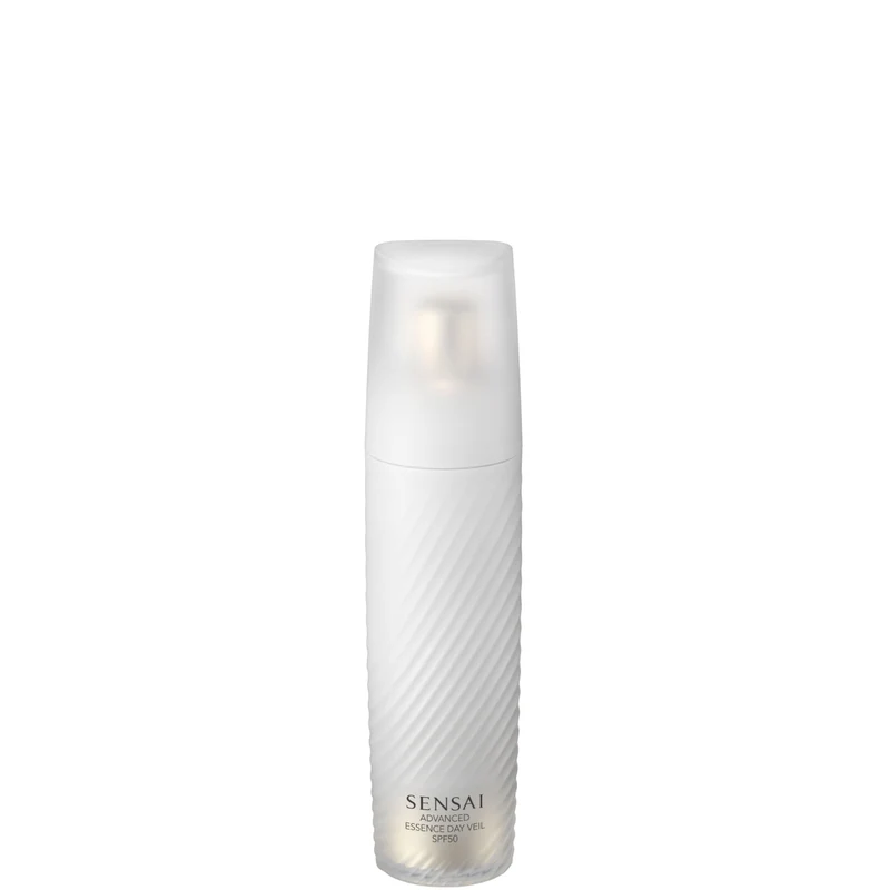 Advanced Essence Day Veil SPF 50