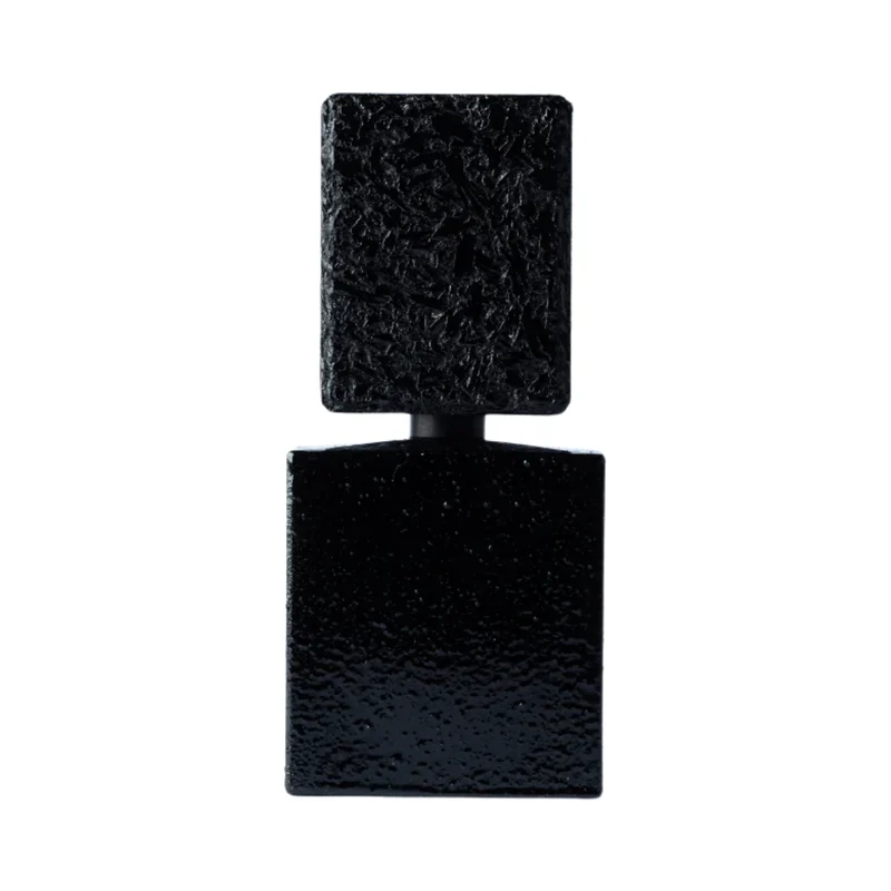 ennui noir Parfum