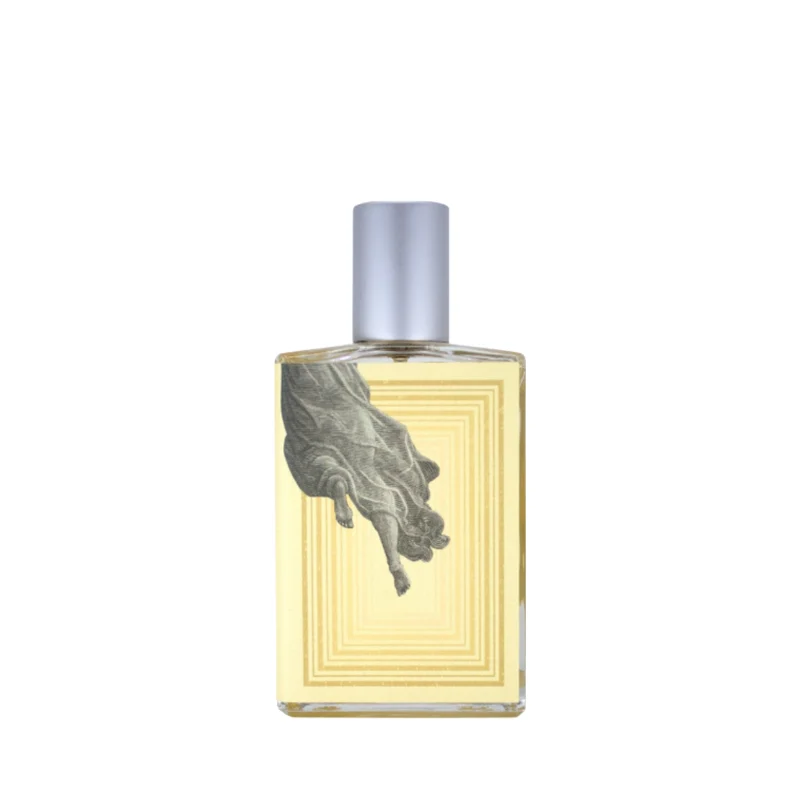 Whispered Myths Eau de Parfum
