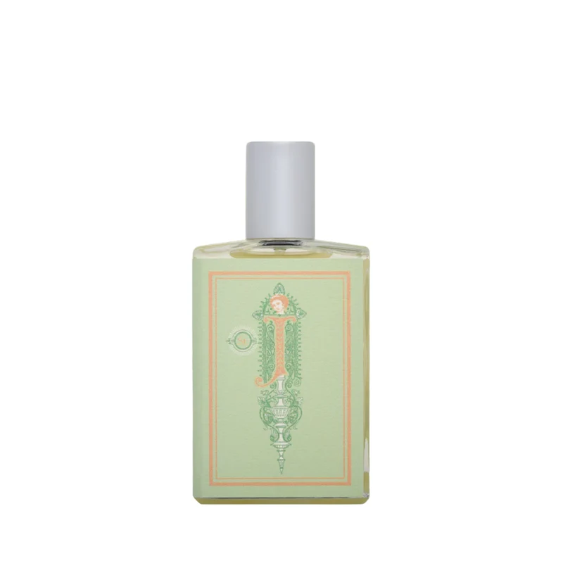 Saint Julep Eau de Parfum