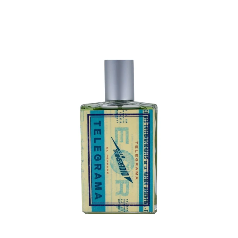 Telegrama Eau de Parfum