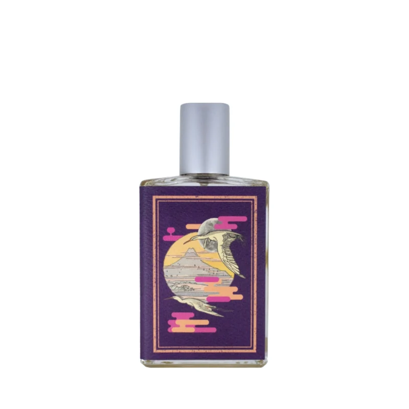 O, Unknown! Eau de Parfum