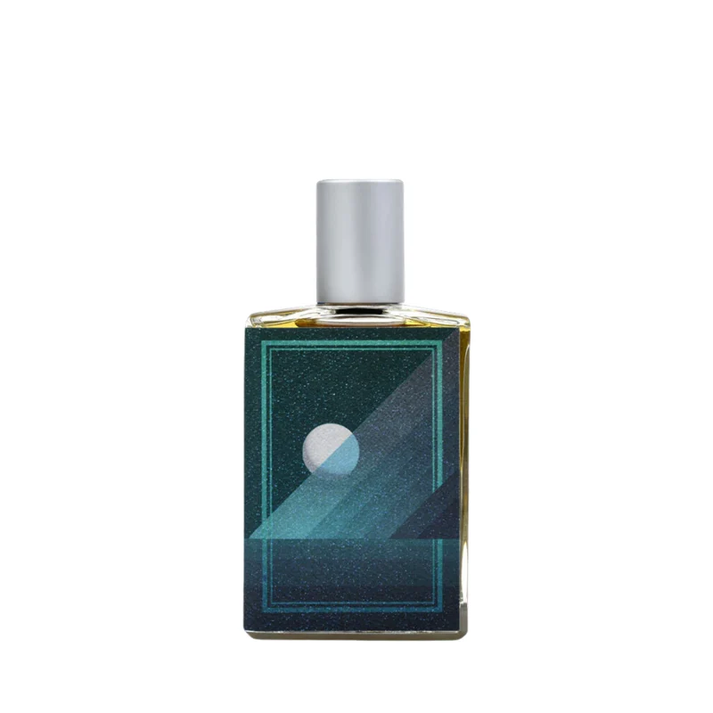 Every Storm a Serenade Eau de Parfum