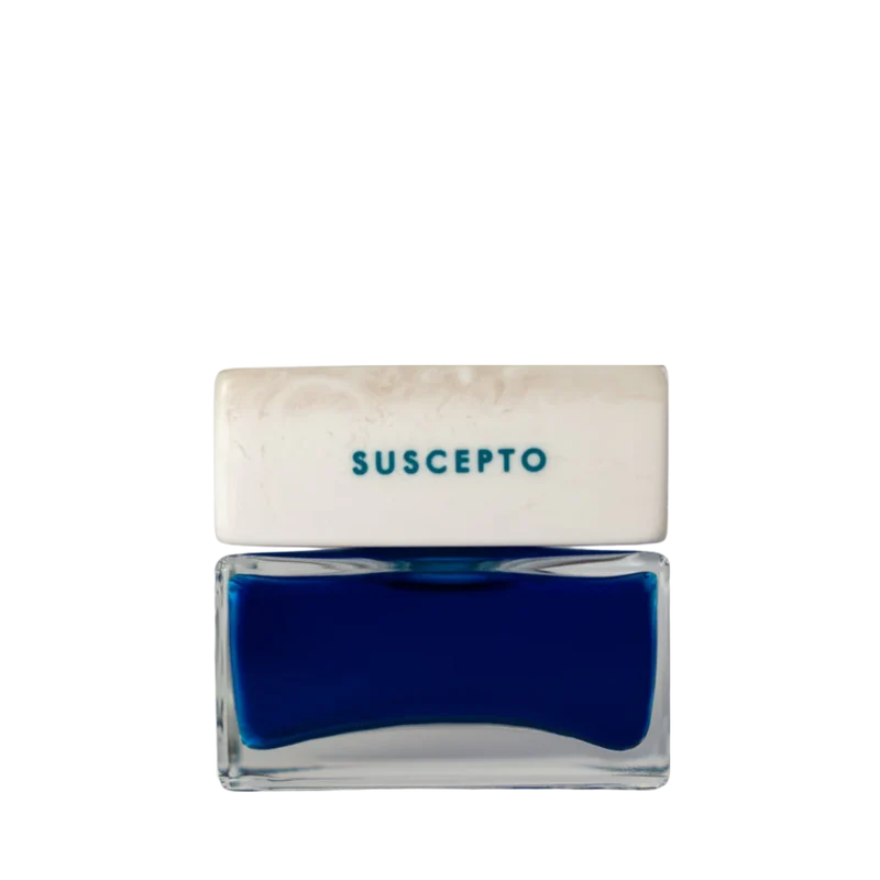 Suscepto Extrait de Parfum
