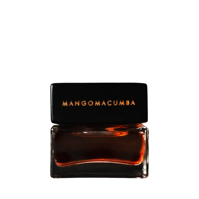 Mangomacumba Extrait de Parfum