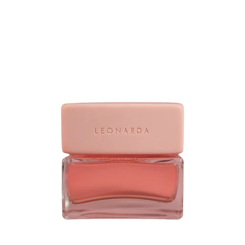 Leonarda Extrait de Parfum