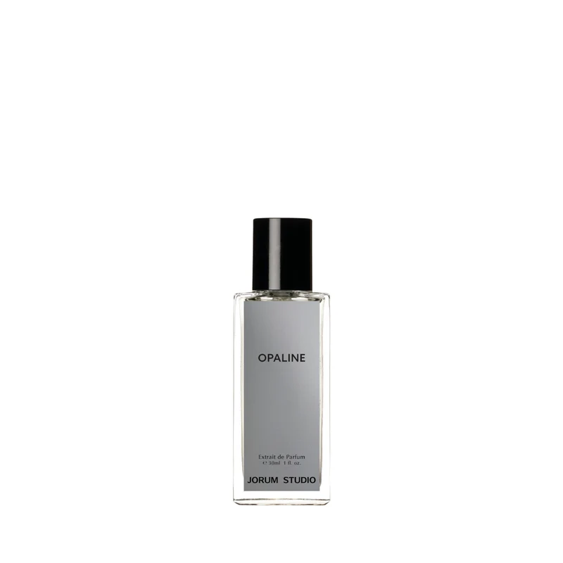 Opaline Extrait de Parfum