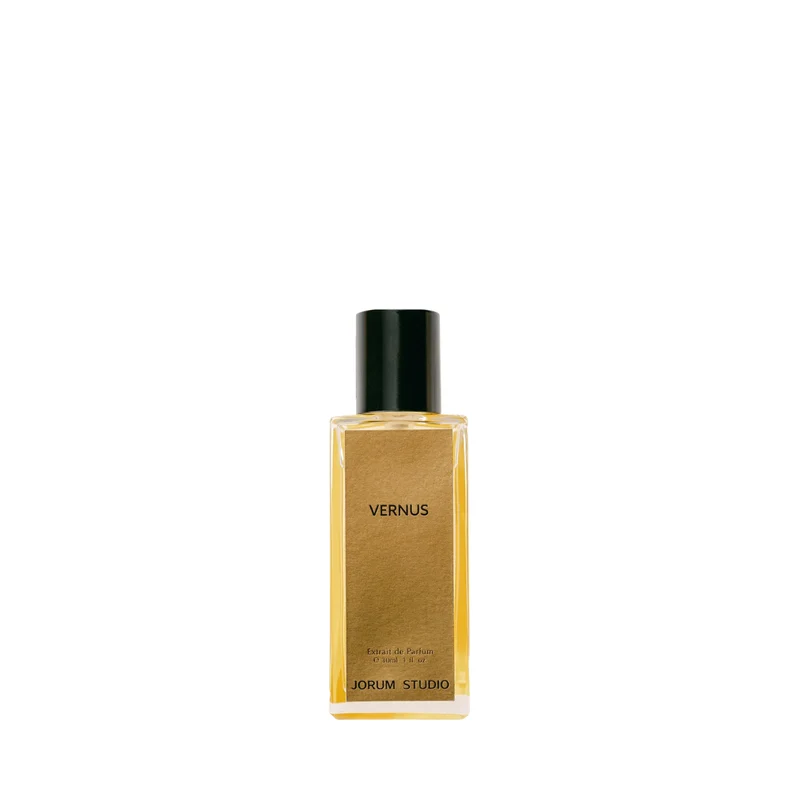Vernus Extrait de Parfum