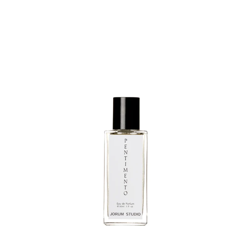 Pentimento Extrait de Parfum