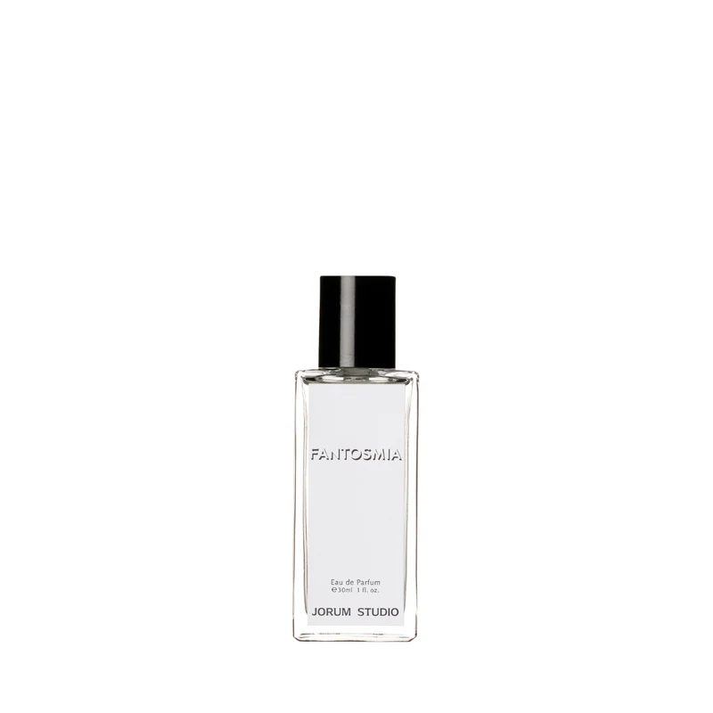 Fantosmia Extrait de Parfum