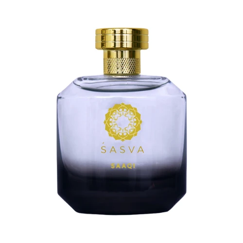 Saaqi - Eau de Parfum - Sasva