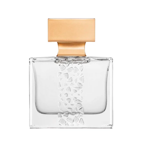 Pure Extreme Nectar - Eau de Parfum - Micallef