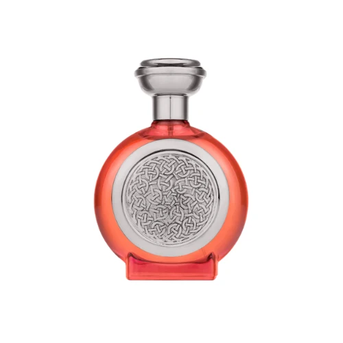 Harmonious - Eau de Parfum - Boadicea