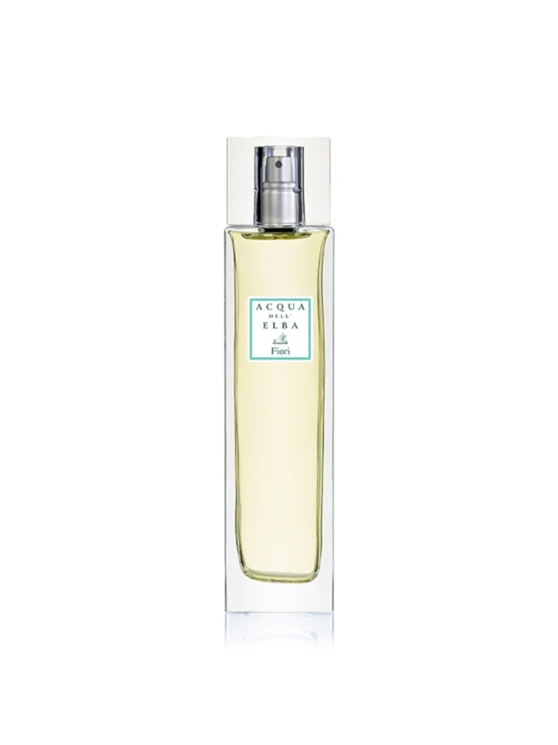 Fiori Deo Ambiente spray 100 ml