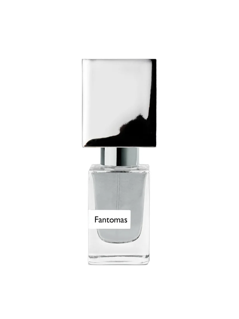 Fantomas Extrait de parfum 30 ml