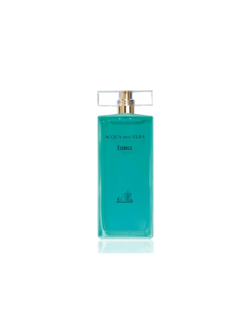 Essenza EDP Donna