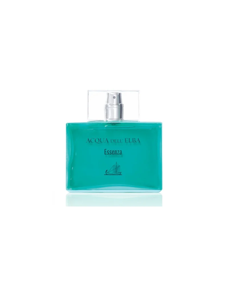Essenza EDP Uomo