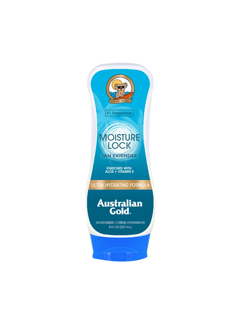 Doposole Moisture Lock