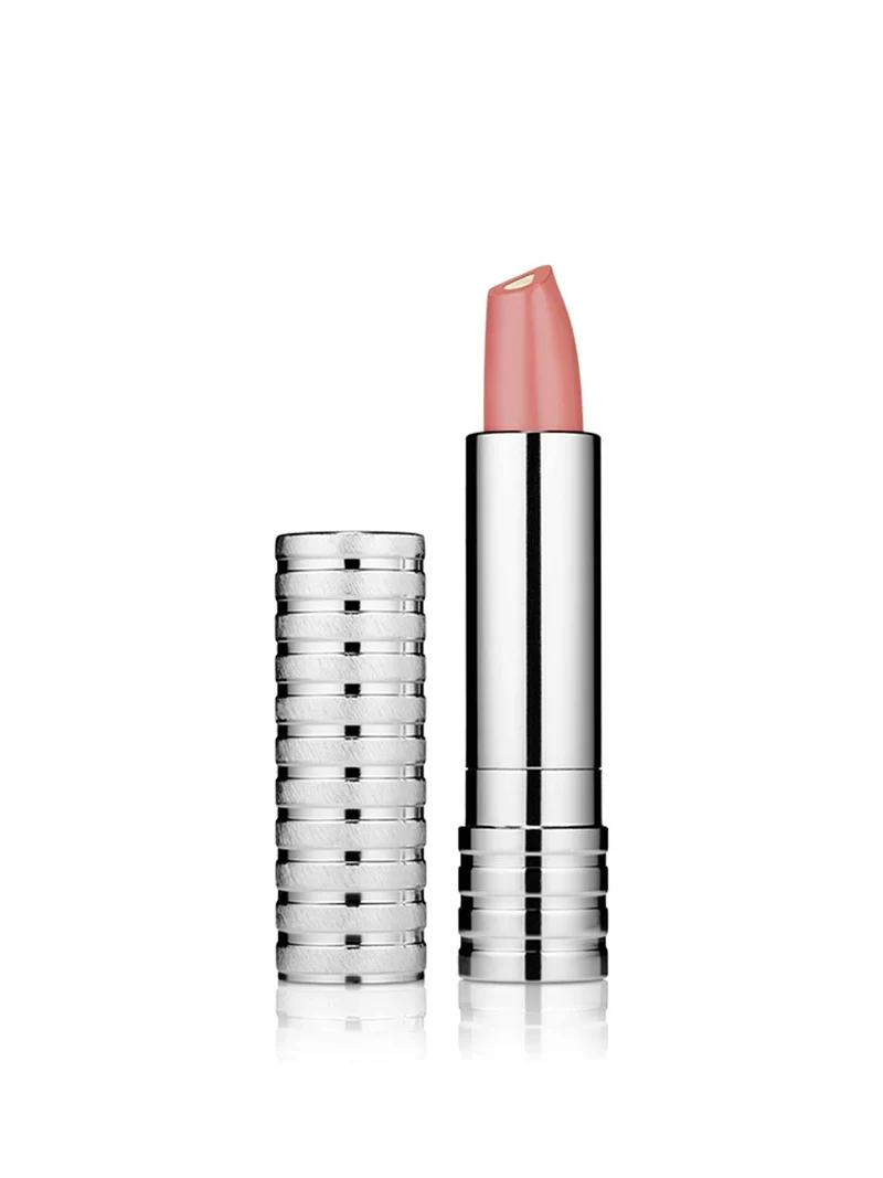 Dramatically different™ lipstick shaping lip colour