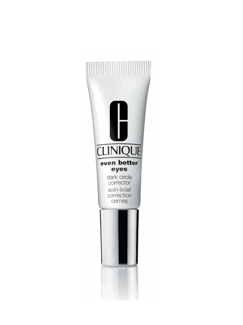 Even better eyes - crema contorno occhi antiocchiaie