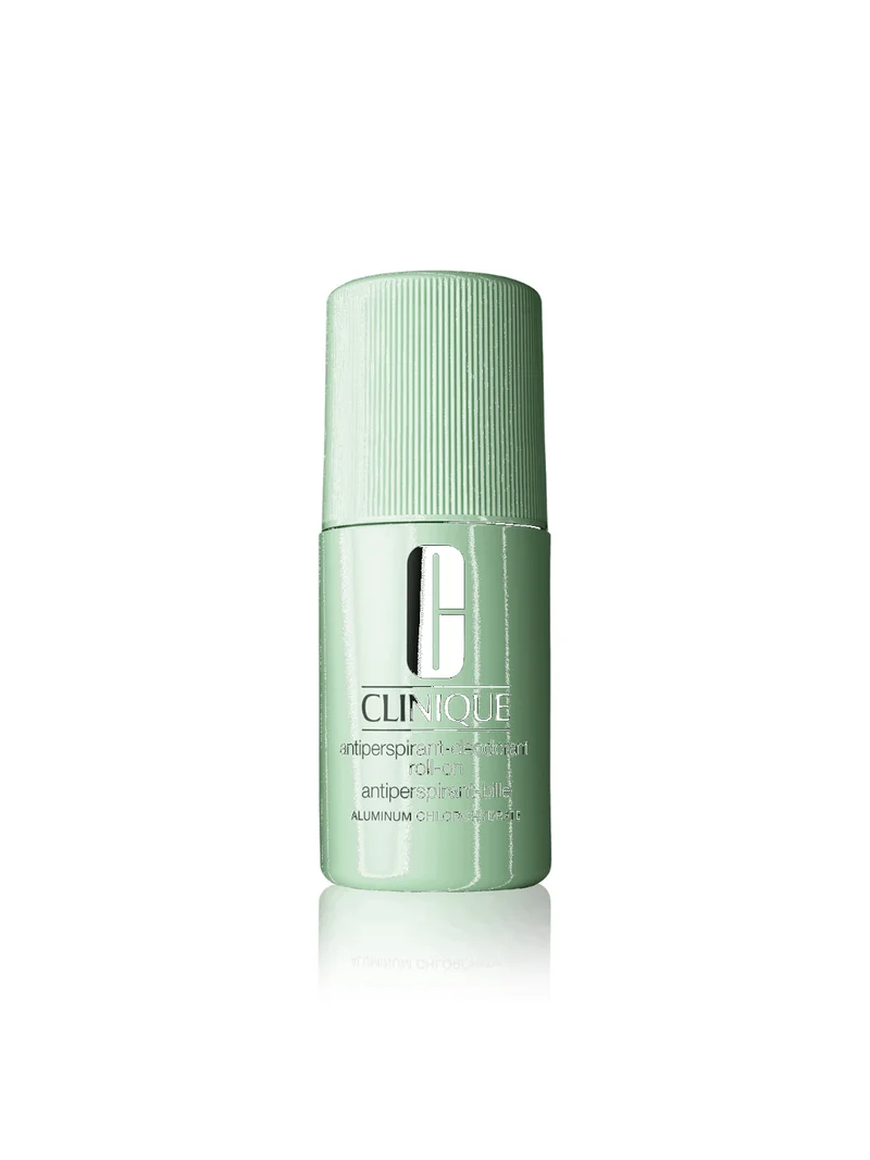 Dry form Antiperspirant deodorante stick
