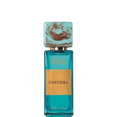 GRITTI COSTIERA