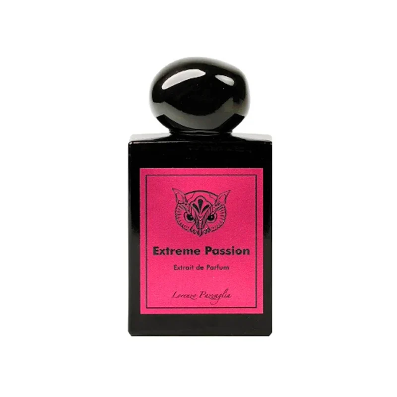 Pazzaglia EXTREME PASSION