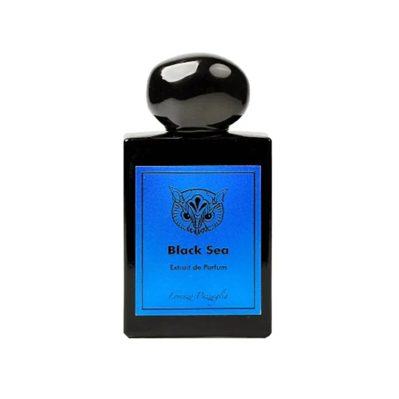 Pazzaglia BLACK SEA